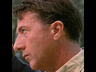 https://image.noelshack.com/fichiers/2023/14/4/1680783446-img-20230406-140644.jpg