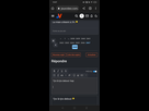 https://image.noelshack.com/fichiers/2023/14/4/1680786526-screenshot-2023-04-06-15-07-16-51-40deb401b9ffe8e1df2f1cc5ba480b12.jpg