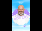https://image.noelshack.com/fichiers/2023/14/4/1680795338-barbie.jpg