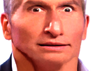 https://image.noelshack.com/fichiers/2023/14/4/1680796918-image.png