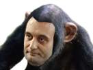 https://image.noelshack.com/fichiers/2023/14/4/1680797709-full.png
