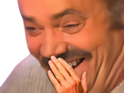 https://image.noelshack.com/fichiers/2023/14/4/1680798996-1659708522-ahrire-main-hd.png