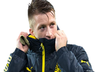 https://image.noelshack.com/fichiers/2023/14/4/1680808981-11reus.png