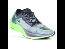 https://image.noelshack.com/fichiers/2023/14/4/1680810610-nike-zoomx-vaporfly-next-m-chaussures-homme-avis-test.jpg