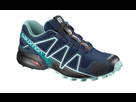https://image.noelshack.com/fichiers/2023/14/4/1680810690-salomon-2020-speedcross-4-w-prop-1000x604.jpg