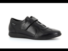 https://image.noelshack.com/fichiers/2023/14/4/1680810903-chaussures.jpg