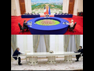 https://image.noelshack.com/minis/2023/14/4/1680814045-table.png