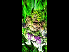 https://image.noelshack.com/fichiers/2023/14/5/1680845776-hd-wallpaper-lssj-broly-dragon-ball-super-legends.jpeg