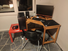 https://image.noelshack.com/fichiers/2023/14/5/1680867786-img-20230322-195141.jpg