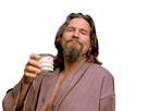 https://image.noelshack.com/fichiers/2023/14/5/1680867852-dude-abides.png