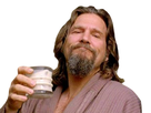 https://image.noelshack.com/fichiers/2023/14/5/1680868267-dude-abides-2.png