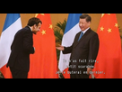 https://image.noelshack.com/minis/2023/14/5/1680877609-chine.png