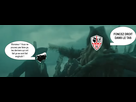 https://image.noelshack.com/fichiers/2023/14/5/1680880356-ajaccio1.png