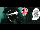 https://image.noelshack.com/fichiers/2023/14/5/1680880811-ajaccio2.png