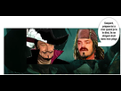 https://image.noelshack.com/fichiers/2023/14/5/1680880828-ajaccio3.png