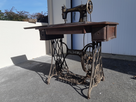 https://image.noelshack.com/fichiers/2023/14/5/1680887814-machine-a-coudre.jpg