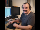 https://image.noelshack.com/fichiers/2023/14/5/1680888430-0-2.jpg
