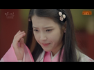 https://image.noelshack.com/fichiers/2023/14/5/1680896169-iukdrama.png
