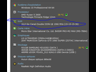 https://image.noelshack.com/fichiers/2023/14/5/1680896376-capture.png