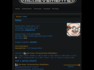 https://www.noelshack.com/2023-14-5-1680898939-so2-100-retro-achievements.png