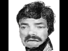 https://image.noelshack.com/fichiers/2023/14/5/1680904239-adobe-20230407-231614-edit-1923252675688823-removebg-preview.png