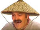 https://image.noelshack.com/fichiers/2023/14/6/1680915607-ayahi-chapeau-chinois.png