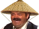 https://image.noelshack.com/fichiers/2023/14/6/1680915762-ayahi-chapeau-chinois-2.png
