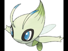 https://image.noelshack.com/fichiers/2023/14/6/1680928351-250px-celebi-hgss.png