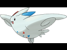 https://image.noelshack.com/fichiers/2023/14/6/1680929646-togekiss-dp.png