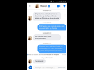 https://image.noelshack.com/fichiers/2023/14/6/1680940201-screenshot-20230408-094800-tinder.jpg