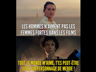 https://image.noelshack.com/fichiers/2023/14/6/1680947640-ripley-style.jpg
