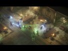 https://image.noelshack.com/fichiers/2023/14/6/1680948991-pathfinder-kingmaker-enhanced-edition.jpg
