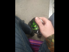 https://image.noelshack.com/minis/2023/14/6/1680952156-img-20230408-130851.png