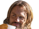 https://image.noelshack.com/fichiers/2023/14/6/1680954810-1662734651-halbrand.png
