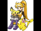 https://image.noelshack.com/fichiers/2023/14/6/1680956557-300px-jaune-pikachu-pichu-pms.png