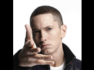 https://image.noelshack.com/fichiers/2023/14/6/1680959461-1544281956-eminem.jpg