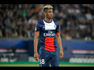 https://image.noelshack.com/fichiers/2023/14/6/1680984277-coman-ne-regrette-vraiment-pas-le-psg-et-tacle-ibrahimovic.jpg