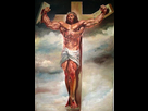 https://image.noelshack.com/fichiers/2023/14/6/1680984749-muscular-jesus-breaking-cross-1.jpg