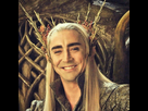 https://image.noelshack.com/fichiers/2023/14/7/1680993386-c880ee910671ded4f9fb92b516026ea0-elf-king-thranduil.jpg