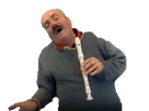 https://image.noelshack.com/fichiers/2023/14/7/1680995167-1476306601-risitasflute2bykillerjamme-removebg-preview.png