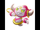 https://image.noelshack.com/fichiers/2023/14/7/1681010201-hoopa.png