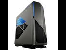 https://image.noelshack.com/fichiers/2023/14/7/1681012183-849607-nzxt-phantom-820-gris-bwf4ltuwmhg1mda.jpg