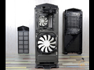 https://image.noelshack.com/fichiers/2023/14/7/1681012187-10-nzxt-phantom-820.jpg