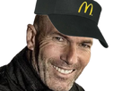 https://image.noelshack.com/fichiers/2023/14/7/1681027267-mcdo.png