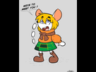 https://image.noelshack.com/fichiers/2023/14/7/1681035384-moushley.png
