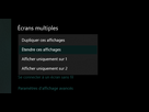 https://image.noelshack.com/fichiers/2023/14/7/1681035437-capture-2.png