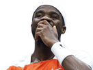 https://image.noelshack.com/fichiers/2023/14/7/1681039403-tiafoe1.jpg