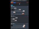https://image.noelshack.com/fichiers/2023/14/7/1681045763-chofa-censure-3.png