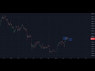 https://image.noelshack.com/fichiers/2023/14/7/1681054952-btcusd-2023-04-09-17-40-28.jpg