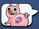 https://image.noelshack.com/fichiers/2023/14/7/1681061439-pig-cr.png